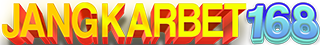 JANGKARBET168